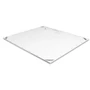 Kép 2/4 - MasterLED Lumio 595 x 595-ös süllyesztett UGR19 40 W-os natúr fehér LED panel