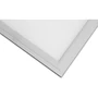 Kép 4/4 - MasterLED Lumio 595 x 595-ös süllyesztett UGR19 40 W-os natúr fehér LED panel