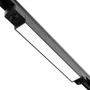 Kép 7/10 - MasterLED Mondi 15W-os natúr fehér  matt fekete sínbe szerelhető lámpa