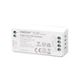 Kép 1/2 - MasterLED Mono RF 12/24V 12A vezérlő FUT036S