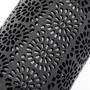 Kép 5/10 - MasterLED Napelemes Mandala mintás 39 cm  leszúrható lámpa