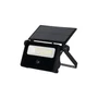 Kép 1/7 - MasterLED Polos 10 W-os 4500K  200 lm  LED reflektor alkonykapcsolóval