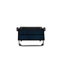 Kép 5/7 - MasterLED Polos 10 W-os 4500K  200 lm  LED reflektor alkonykapcsolóval