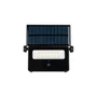 Kép 3/7 - MasterLED Polos 30 W-os 4500K  1600 lm  LED reflektor alkonykapcsolóval