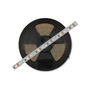 Kép 1/6 - MasterLED Prémium 2835 120 LED/m 12 V  IP20  2700K  LED szalag 5 m / tekercs