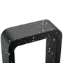 Kép 4/10 - MasterLED Rio Kerti 60 cm-es fekete 7 W-os állólámpa