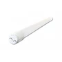 Kép 1/2 - MasterLED T8 Nano 120 cm-es meleg fehér Led fénycső 18 W-os