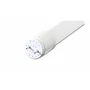 Kép 2/2 - MasterLED T8 Nano 120 cm-es meleg fehér Led fénycső 18 W-os