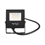 Kép 2/3 - MasterLED Tiga 10 W-os natúrfehér LED reflektor