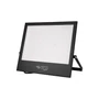 Kép 1/3 - MasterLED Tiga 200 W-os natúrfehér LED reflektor