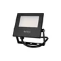 Kép 1/3 - MasterLED Tiga 20 W-os natúrfehér LED reflektor