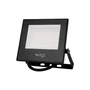 Kép 1/3 - MasterLED Tiga 30 W-os LED reflektor