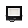 Kép 3/3 - MasterLED Tiga 30 W-os LED reflektor