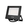 Kép 1/3 - MasterLED Tiga 30 W-os natúrfehér LED reflektor