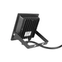 Kép 2/3 - MasterLED Tiga 30 W-os natúrfehér LED reflektor