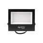 Kép 3/3 - MasterLED Tiga 50 W-os LED reflektor  4000lm  4500K