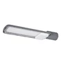 Kép 3/7 - MasterLED Ux LED 100 W-os utcai lámpa  100lm/W