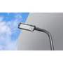 Kép 3/6 - MasterLED Ux LED 150 W-os utcai lámpa  100lm/W