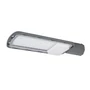 Kép 1/6 - MasterLED Ux LED 30 W-os utcai lámpa  100lm/W