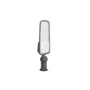 Kép 3/4 - MasterLED VC 100 W  4500K  13000 lm  LED utcai lámpa
