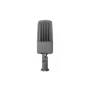 Kép 4/4 - MasterLED VC 100 W  4500K  13000 lm  LED utcai lámpa