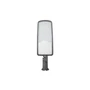 Kép 2/4 - MasterLED VC 150 W  4500K  19500 lm  LED utcai lámpa