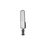 Kép 1/4 - MasterLED VC 150 W  4500K  19500 lm  LED utcai lámpa