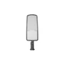 Kép 2/4 - MasterLED VC 200 W  4500K  26000 lm  LED utcai lámpa