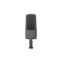 Kép 4/4 - MasterLED VC 200 W  4500K  26000 lm  LED utcai lámpa