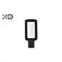 Kép 1/2 - MasterLED XD 150 W  4500K  15000 lm  SMD LED utcai lámpa