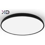 Kép 1/2 - MasterLED XUDO 54W  3000-6500K  400x50 mm  mennyezeti lámpa