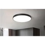 Kép 7/8 - MasterLED XUDO 72W  3000-6500K  500x50 mm  mennyezeti lámpa