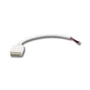 Kép 1/2 - MasterLED csatlakozó LED szalaghoz 10 mm-es 5 tüskés