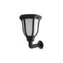 Kép 4/9 - MasterLED dekoratív 1 W-os napelemes LED lámpa