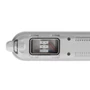 Kép 4/4 - MasterLED por-és páramentes armatúra beépített LED-el  sorolható  nagyfényerejű  5200 lm  40W -os 4000K