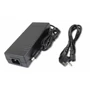 Kép 1/2 - Masterled 120 W-os beltéri tápegység  10 Amper  12 VDC  konnektorba dugható  DC 5 5/2 1 csatlakozó