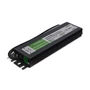 Kép 1/2 - Masterled 80 W-os vízálló tápegység  6 66 Amper  12 VDC