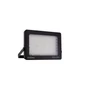 Kép 1/2 - Strühm Tablet 20 W-os RGBW LED reflektor