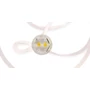 Kép 2/2 - Strühm Bob G9-es foglalatú 4 W-os SMD LED izzó hideg fehér
