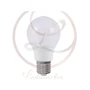 Kép 1/2 - Strühm Erste E27-es foglalatú 8W-os LED-es izzó natúr fehér