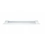 Kép 3/3 - Strühm Flat Led 10 W-os natúr fehér konyhapult világítás