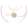 Kép 2/2 - Strühm Bob G9-es foglalatú 4 W-os SMD LED izzó natúr fehér