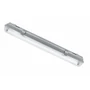 Kép 1/3 - Strühm Herman Led 60 cm-es szürke armatúra 18 W-os