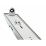 Kép 3/3 - Strühm Herman Led 60 cm-es szürke armatúra 18 W-os
