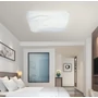 Kép 4/4 - Strühm KLARA négyzet alakú LED lámpa 36W-os 430x430 mm