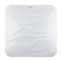 Kép 5/6 - Strühm KLARA négyzet alakú LED lámpa 48W-os 530x530 mm
