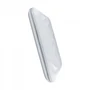 Kép 4/6 - Strühm KLARA négyzet alakú LED lámpa 48W-os 530x530 mm
