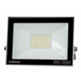 Kép 1/2 - Strühm Kroma 100 W-os hidegfehér LED reflektor