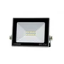 Kép 1/2 - Strühm Kroma 10 W-os hidegfehér LED reflektor