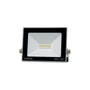 Kép 3/3 - Strühm Kroma 10 W-os natúrfehér LED reflektor